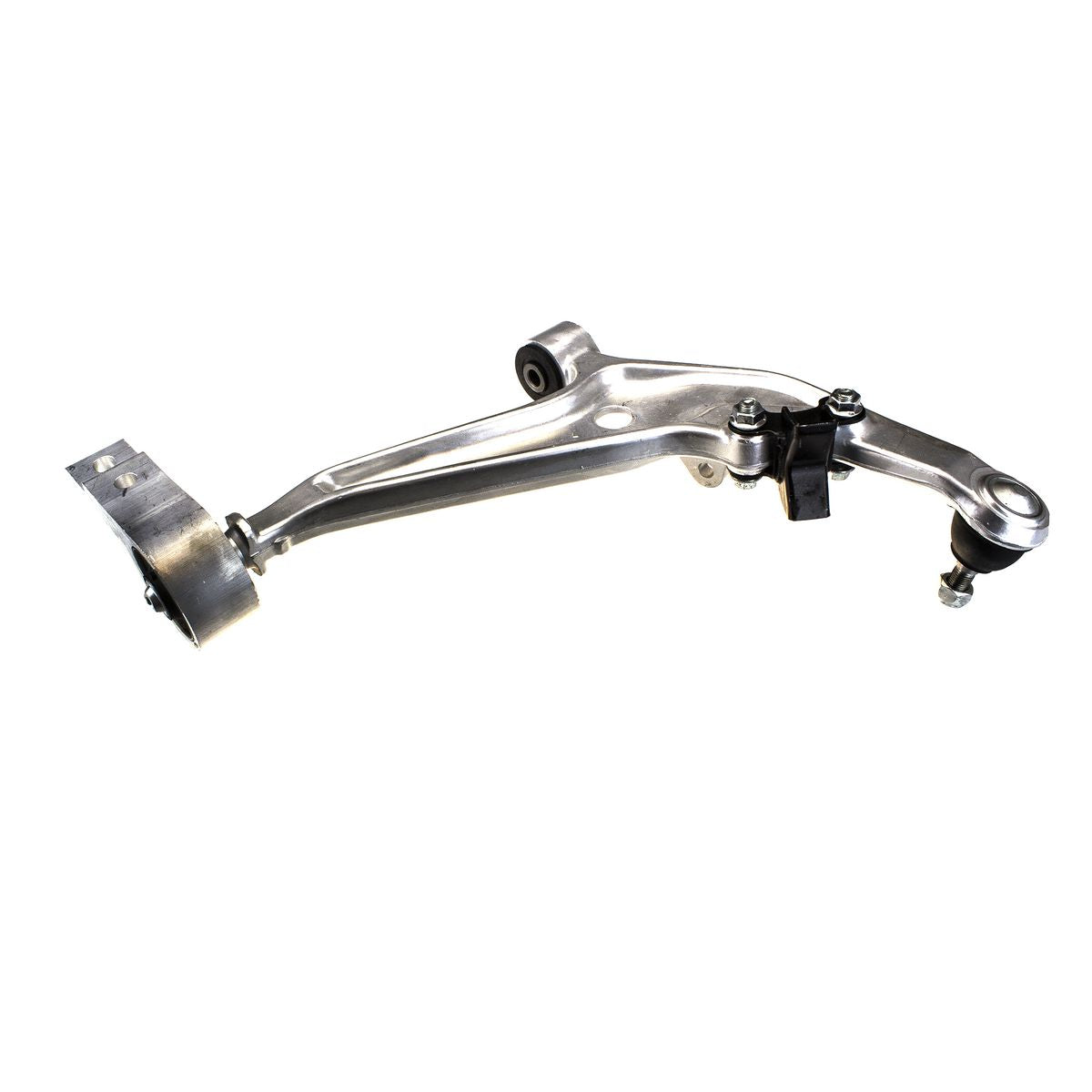 Kelpro Control Arm Assembly - Lower LHS - 50134