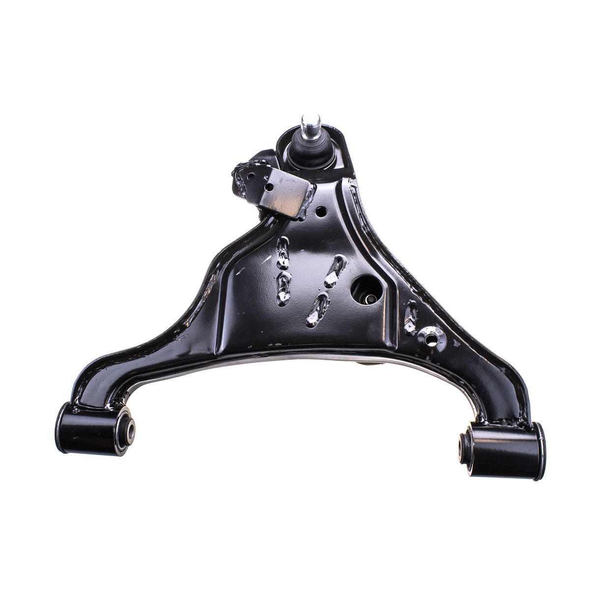 Kelpro Control Arm Assembly - Lower LHS - 50124