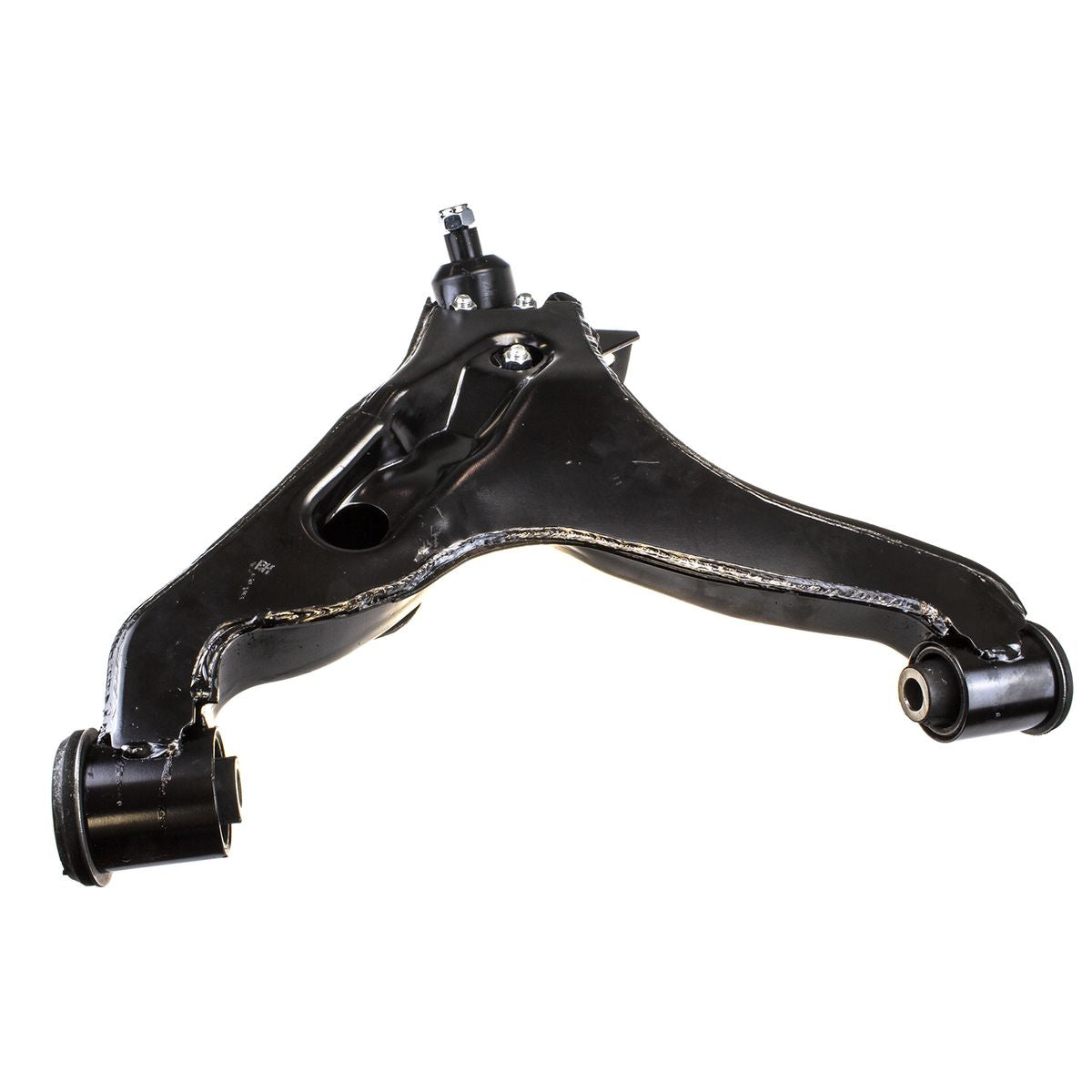 Kelpro Control Arm Assembly - Lower RHS - 50111