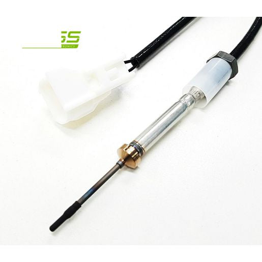 Goss Exhaust Temperature Sensor - EG135