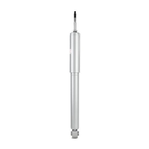 KYB Gas-A-Just Shock Absorber Front Single - 554347