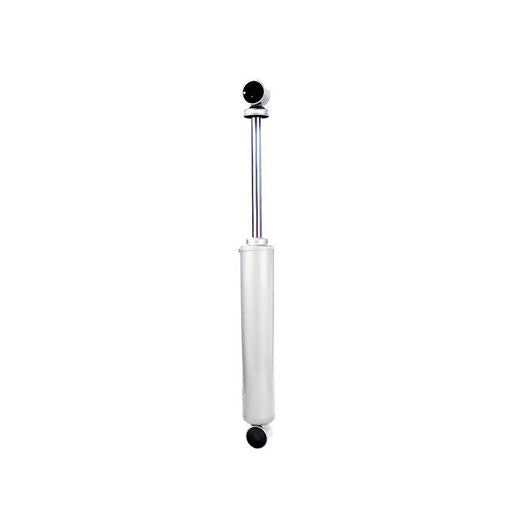 KYB Tena Force Shock Absorber Rear Single - 8452006