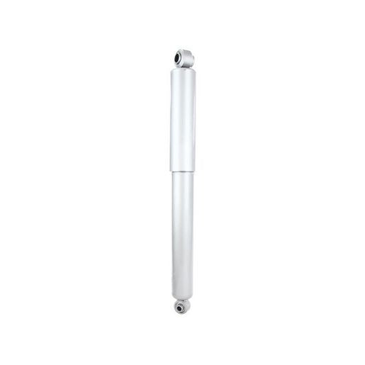 KYB Tena Force Shock Absorber Rear Single - 8452007