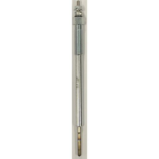 NGK Glow Plug - Y1046J
