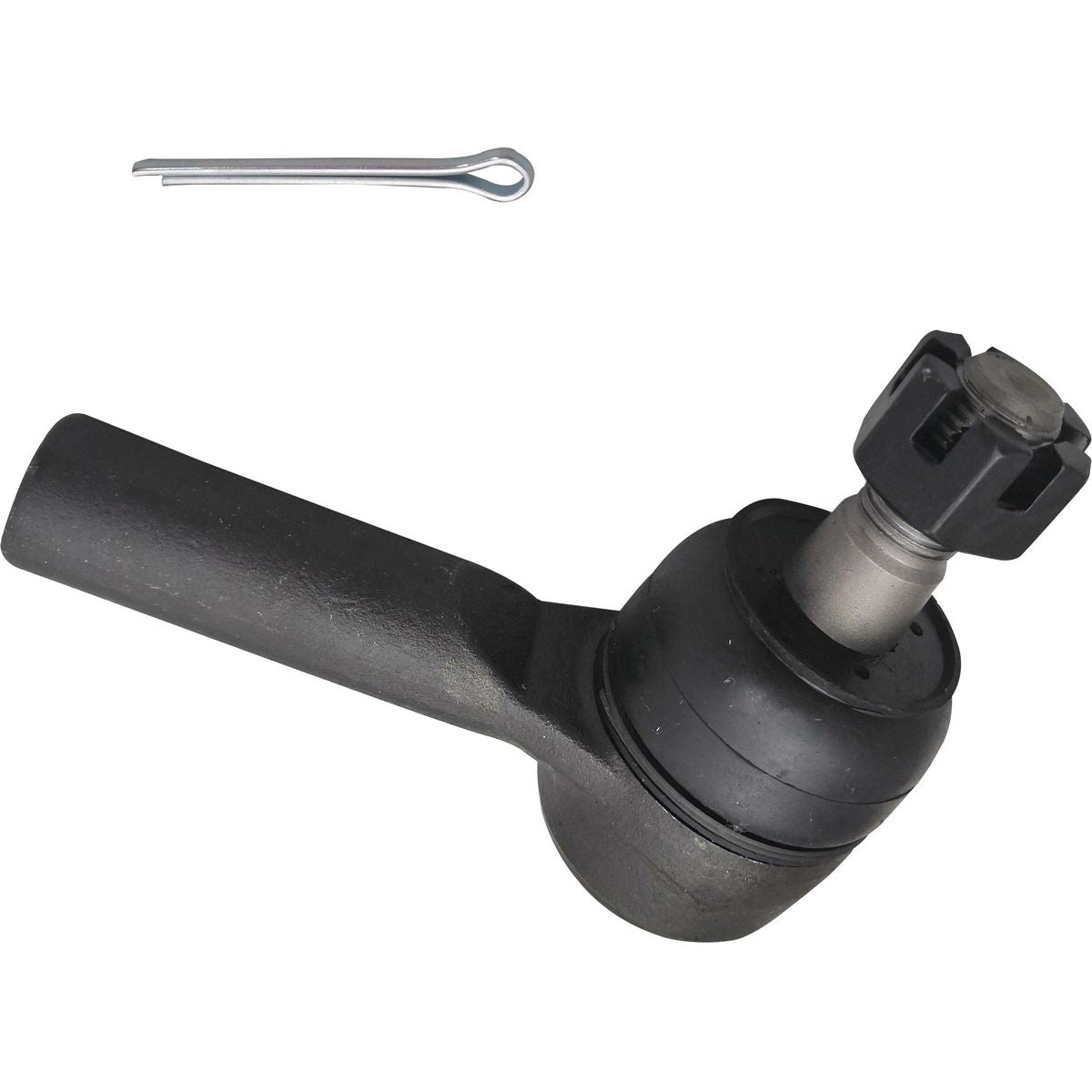 Global Tie Rod End - GTRE3480