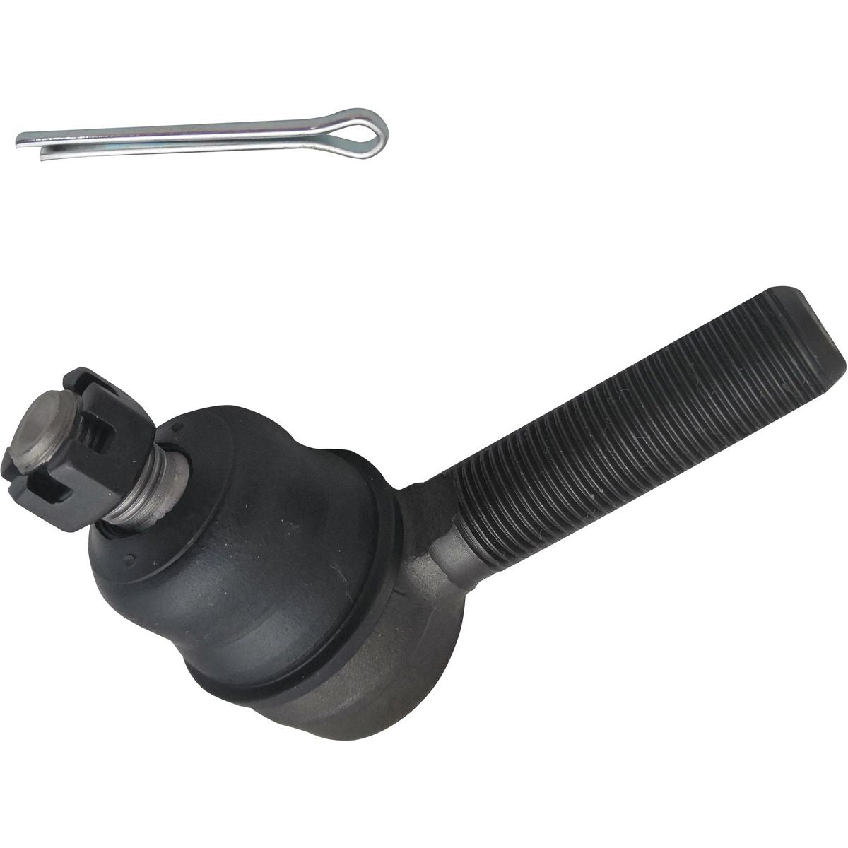 Global Tie Rod End - GTRE3437