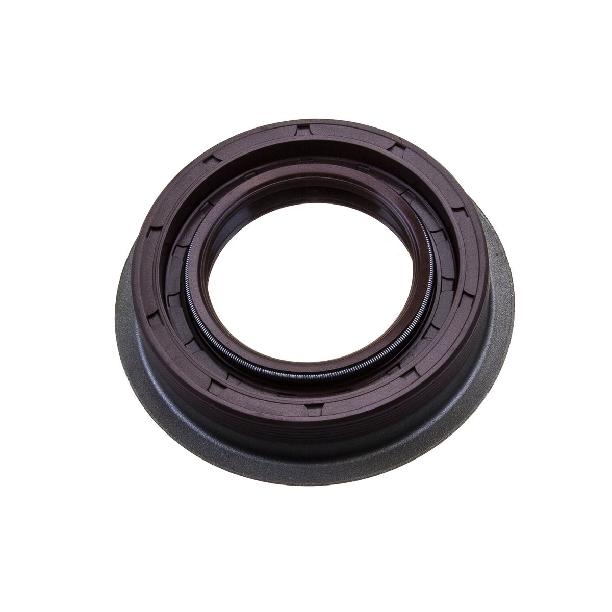 Kelpro Oil Seal - 98917
