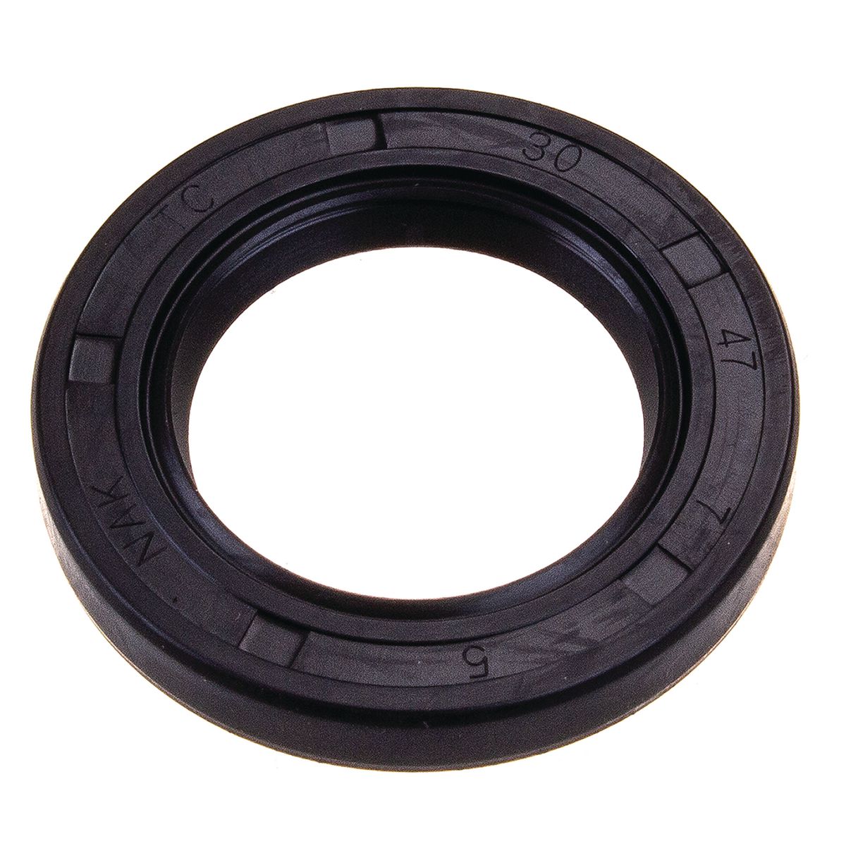 Kelpro Oil Seal - 98921