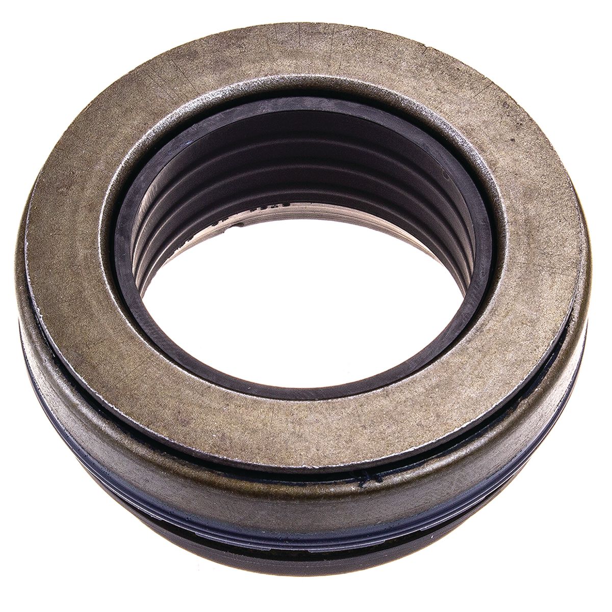Kelpro Oil Seal - 98939