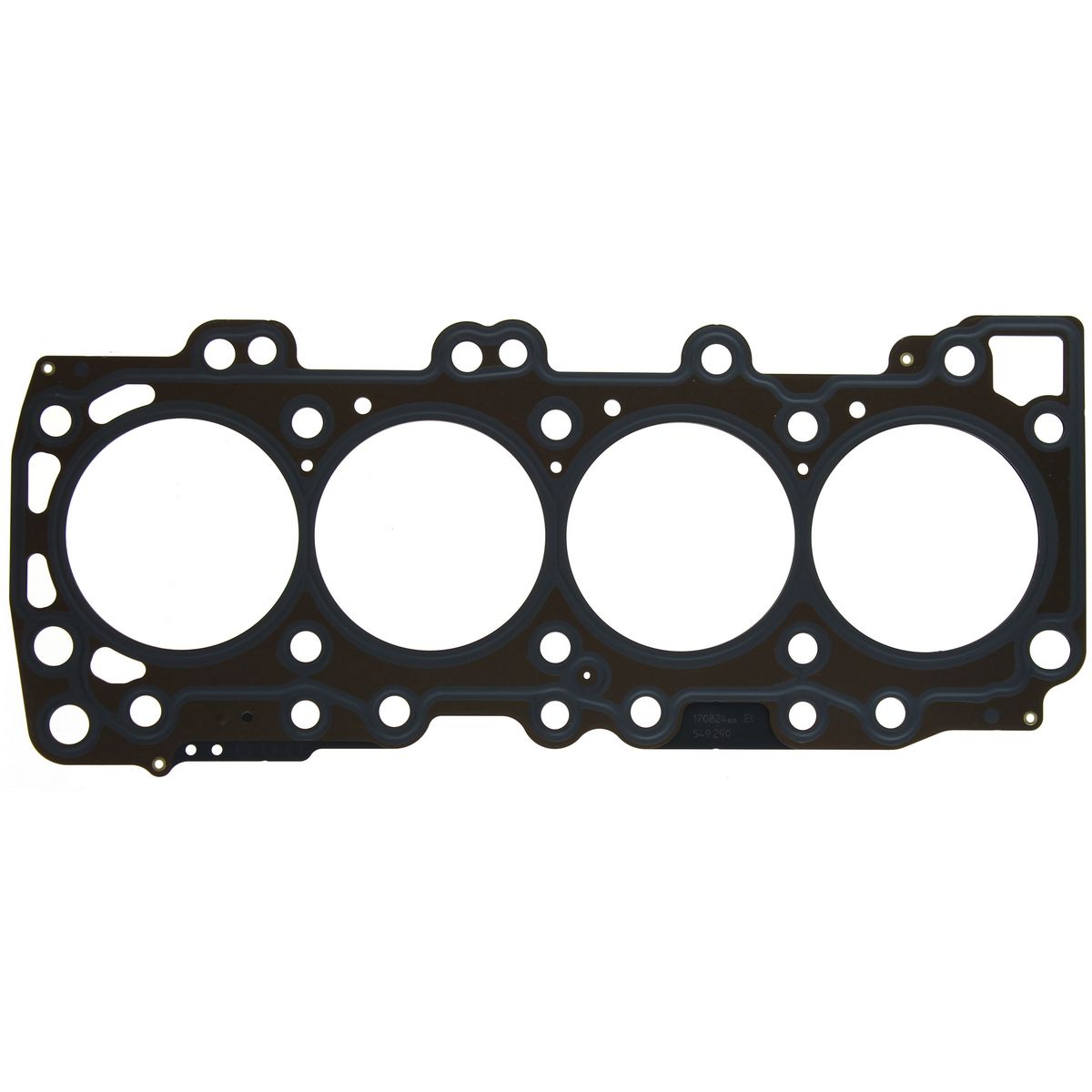 Permaseal Cylinder Head Gasket - S5610SS-3