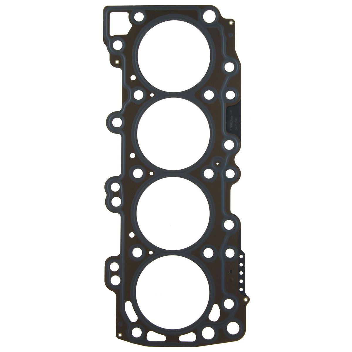 Permaseal Cylinder Head Gasket - S5610SS-6
