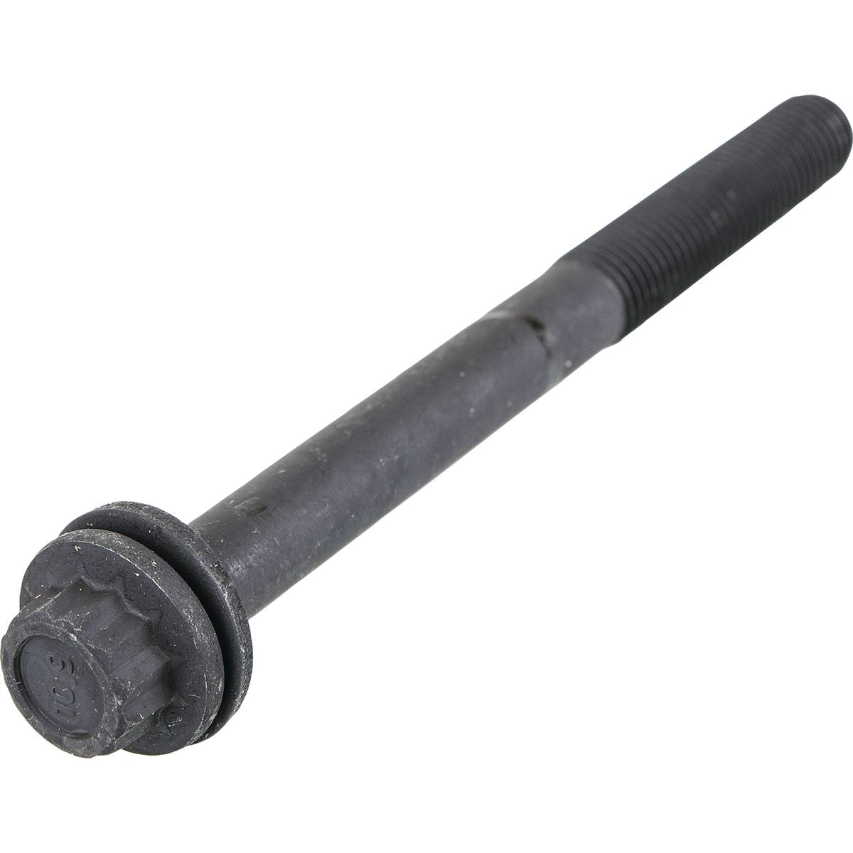 Permaseal Head Bolt Set - HBS097