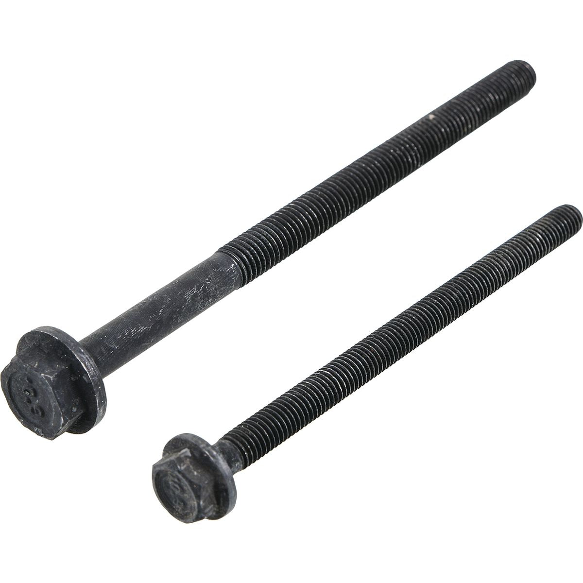 Permaseal Cylinder Head Bolt Set - HBS250