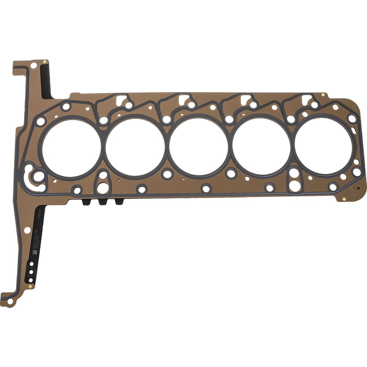 Permaseal Cylinder Head Gasket - S5000SS-3