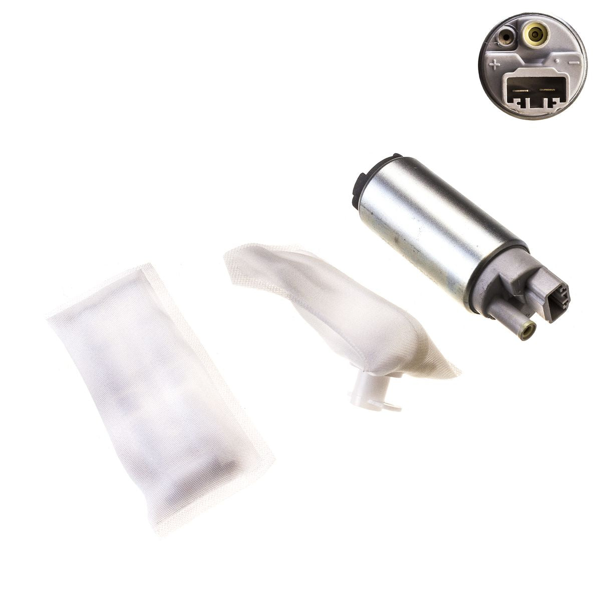 OEX Fuel Pump - FPE-393A