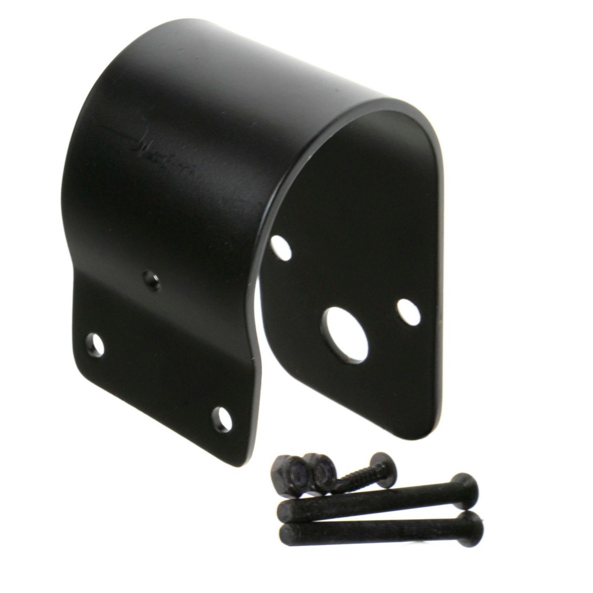 Maxi Trac UHF CB Mount Bull Bar 63mm - MTB63