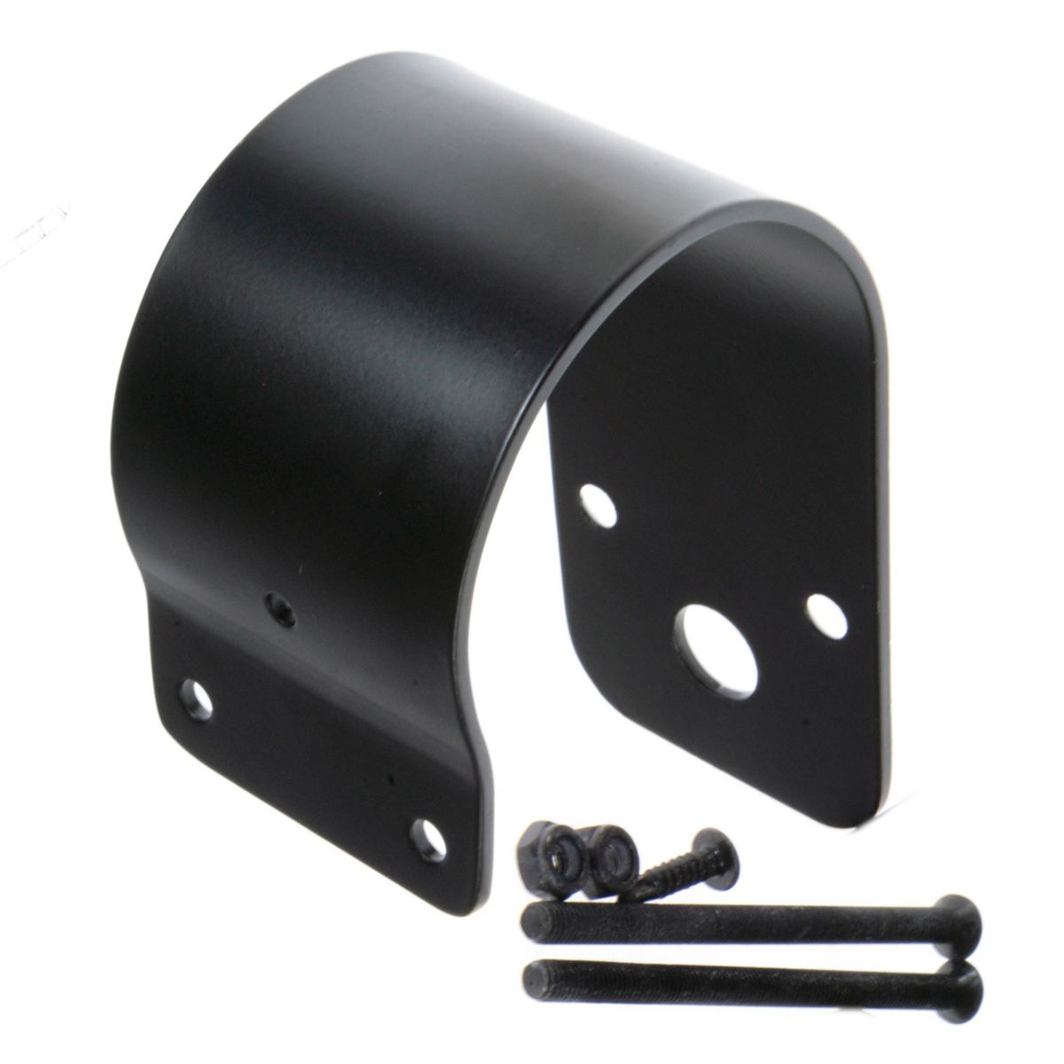 Maxi Trac UHF CB Mount Bull Bar 76mm - MTB76