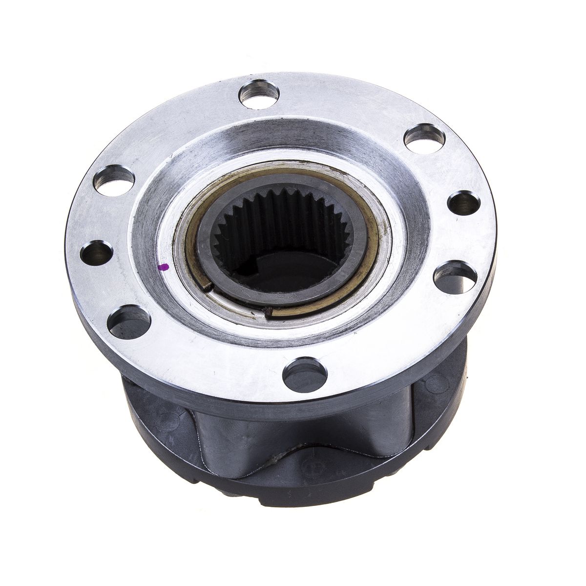 Drivetech 4x4 Aisin Free Wheeling Hub - DT-FHT011