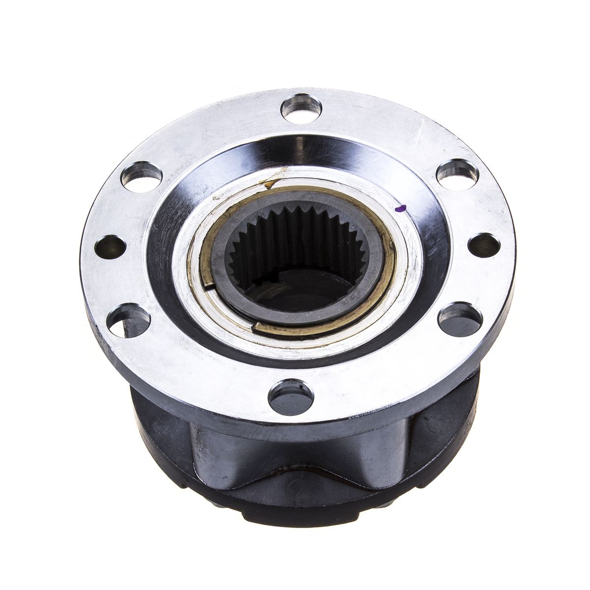 Drivetech 4x4 Aisin Free Wheeling Hub - DT-FHT013
