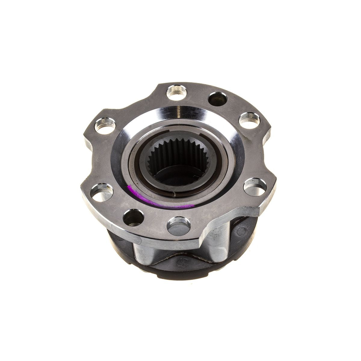 Drivetech 4x4 Aisin Free Wheeling Hub - DT-FHT001