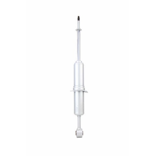 KYB Tena Force Shock Absorber Front Single - 8412001