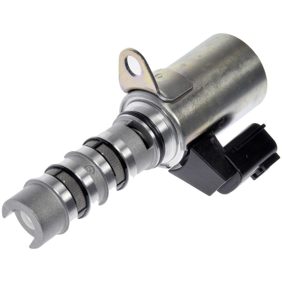 Goss Variable Valve Timing Solenoid - VT143