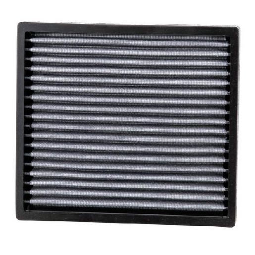 K&N Cabin Air Filter - KNVF2000