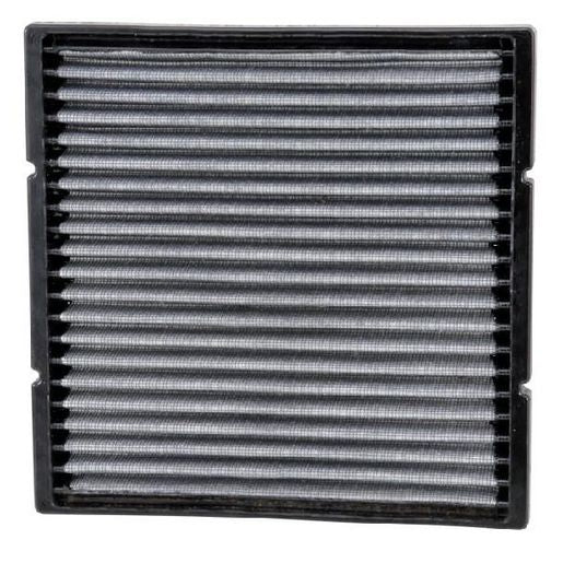 K&N Cabin Air Filter - KNVF2002
