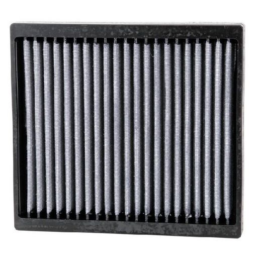 K&N Cabin Air Filter - KNVF2004