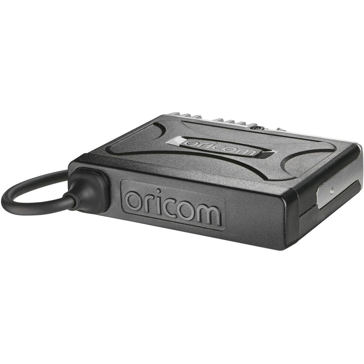Oricom 5 Watt CB Radio With Controller Speaker Microphone - UHF390