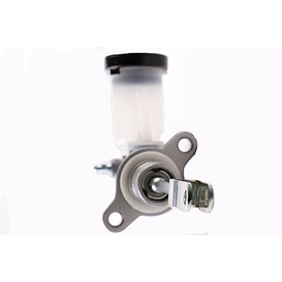 ClutchPro Clutch Master Cylinder - MCNI006