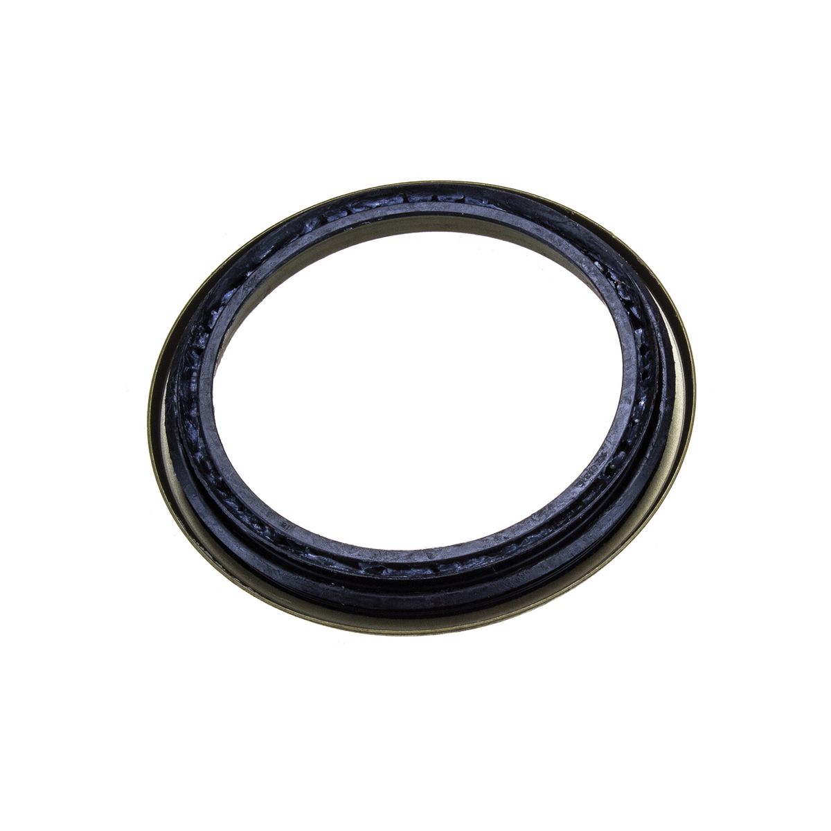 Drivetech 4x4 Front Hub Dust Seal - 082-023040