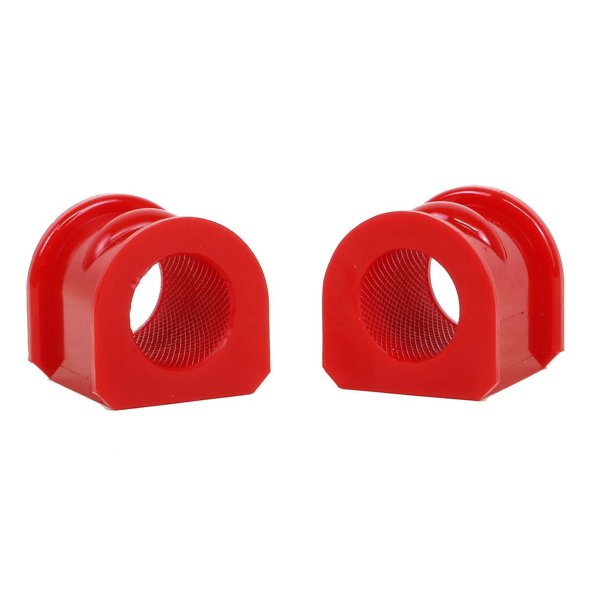 Nolathane Front Sway Bar Mount Bushing Kit 28mm - 42678