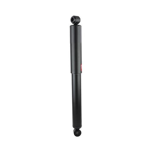 KYB Excel-G Shock Absorber Rear Single - 344490