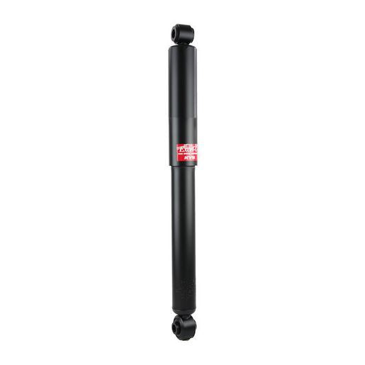 KYB Excel-G Shock Absorber Rear Single - 349112