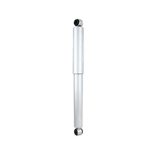 KYB Tena Force Shock Absorber Rear Single - 8452003