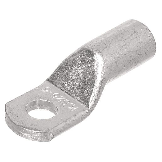 OEX Cable Lug Solder 25-6 3 B&S (Pack of 10) - ACX0106