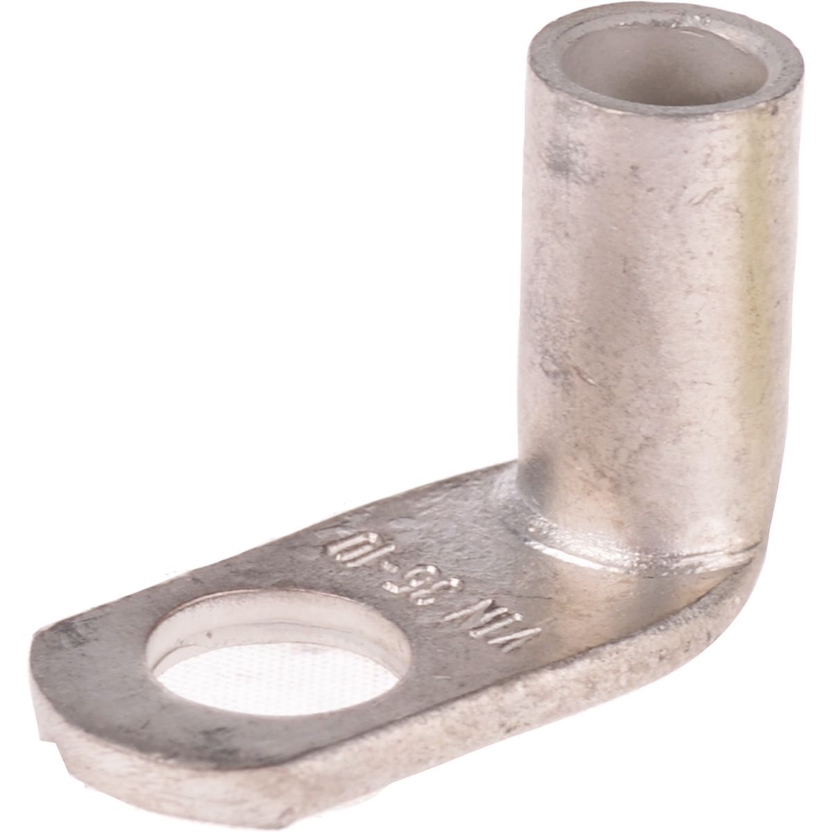 OEX Cable Lug 35-10 2B&S 90degree (Pack of 10) - ACX0141