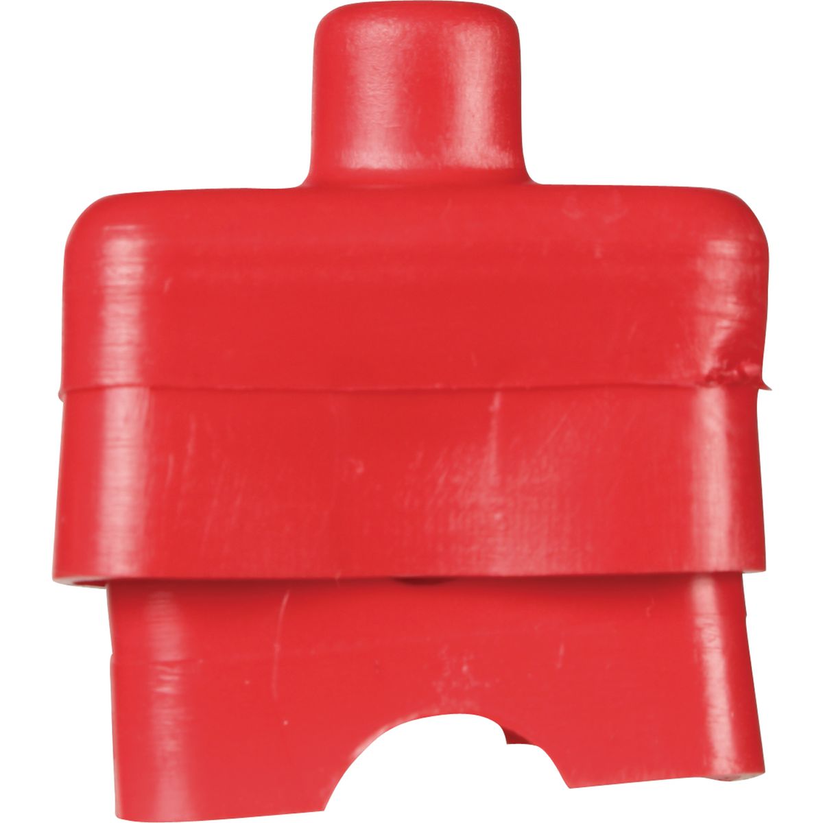 OEX Circuit Breaker Insulator 10 Pce - ACX3142