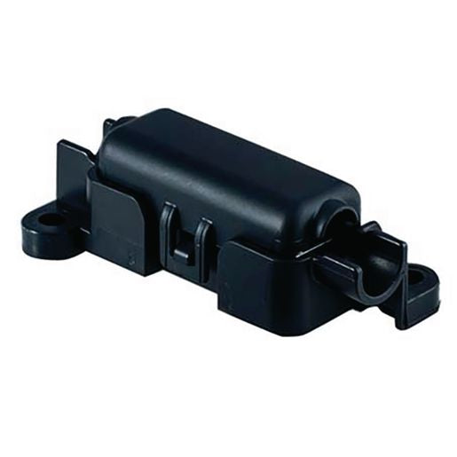 OEX In Line Fuse Holder Midi 1 Way 250A 1 Pce - ACX6514