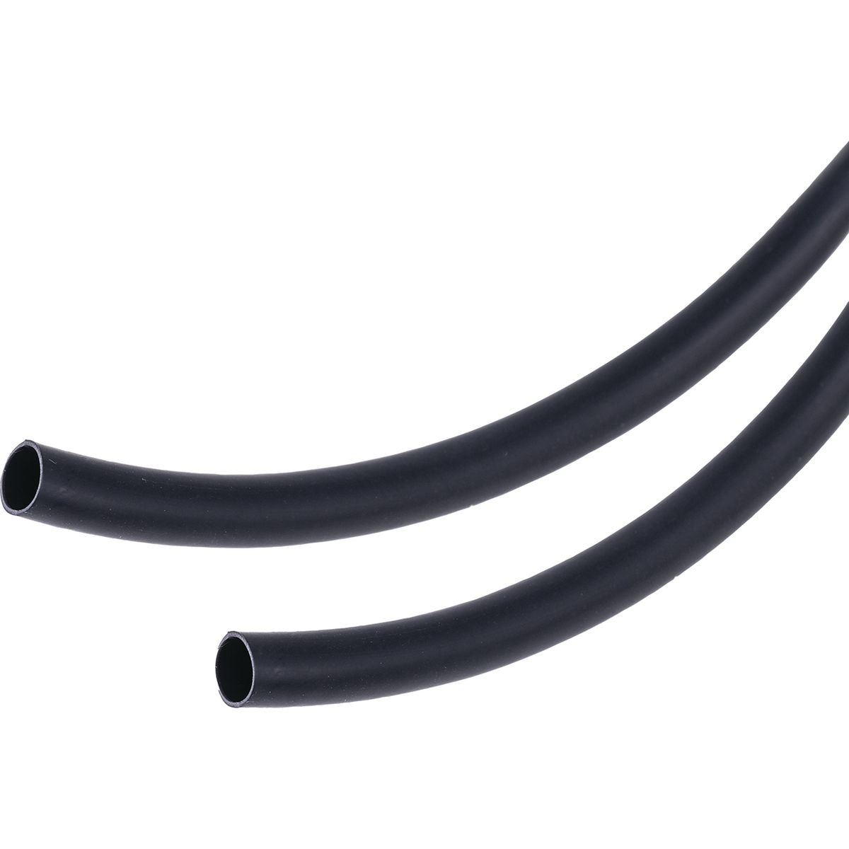 OEX PVC Sleeving 6mm x 25m - ACX1139