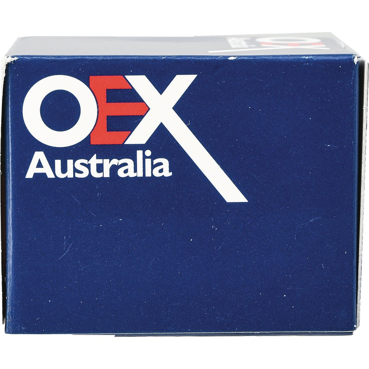 OEX Anderson Plug 2-Pole 50A 1 Kit - ACX2761