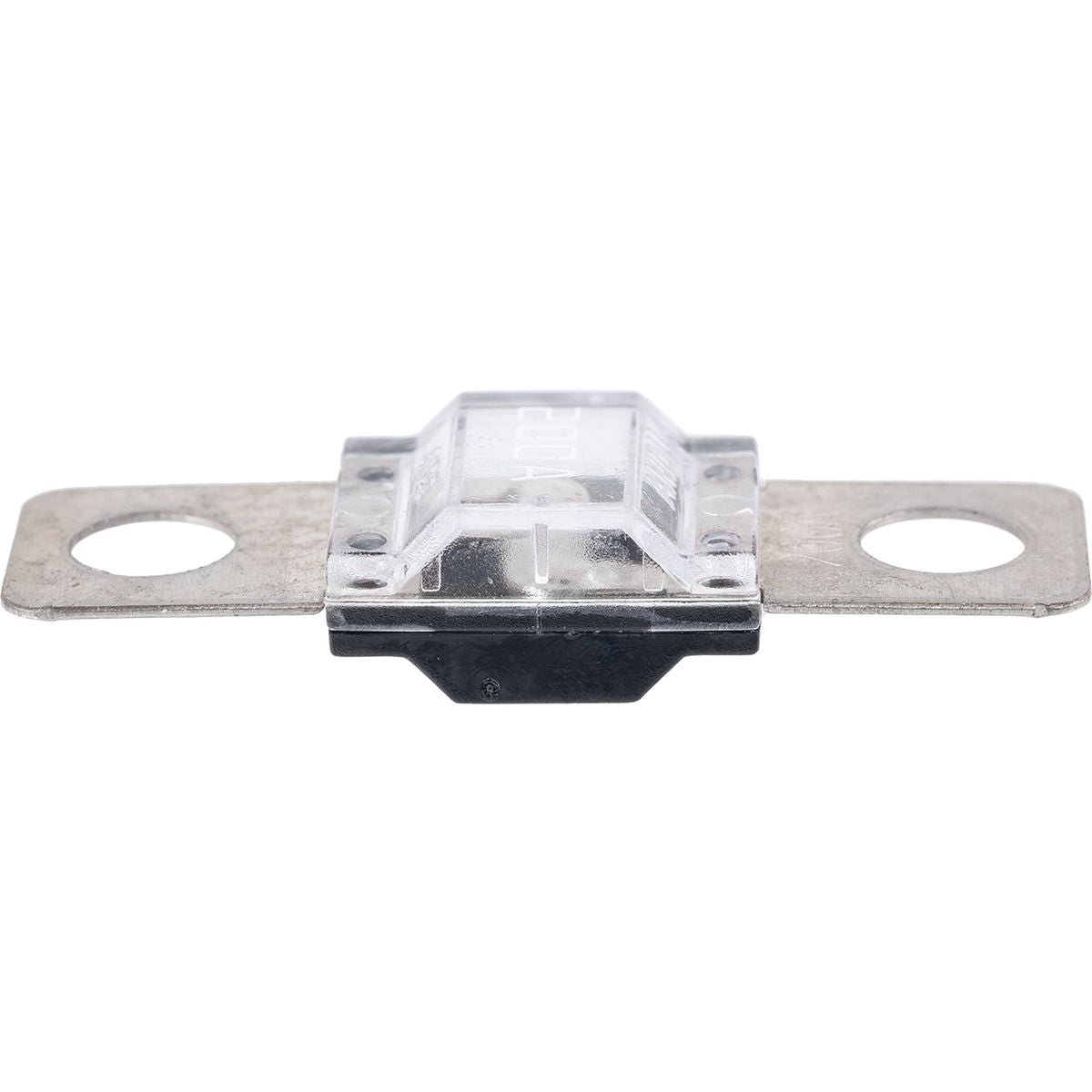 OEX 200A MIDI Fuse - ACX6513BL