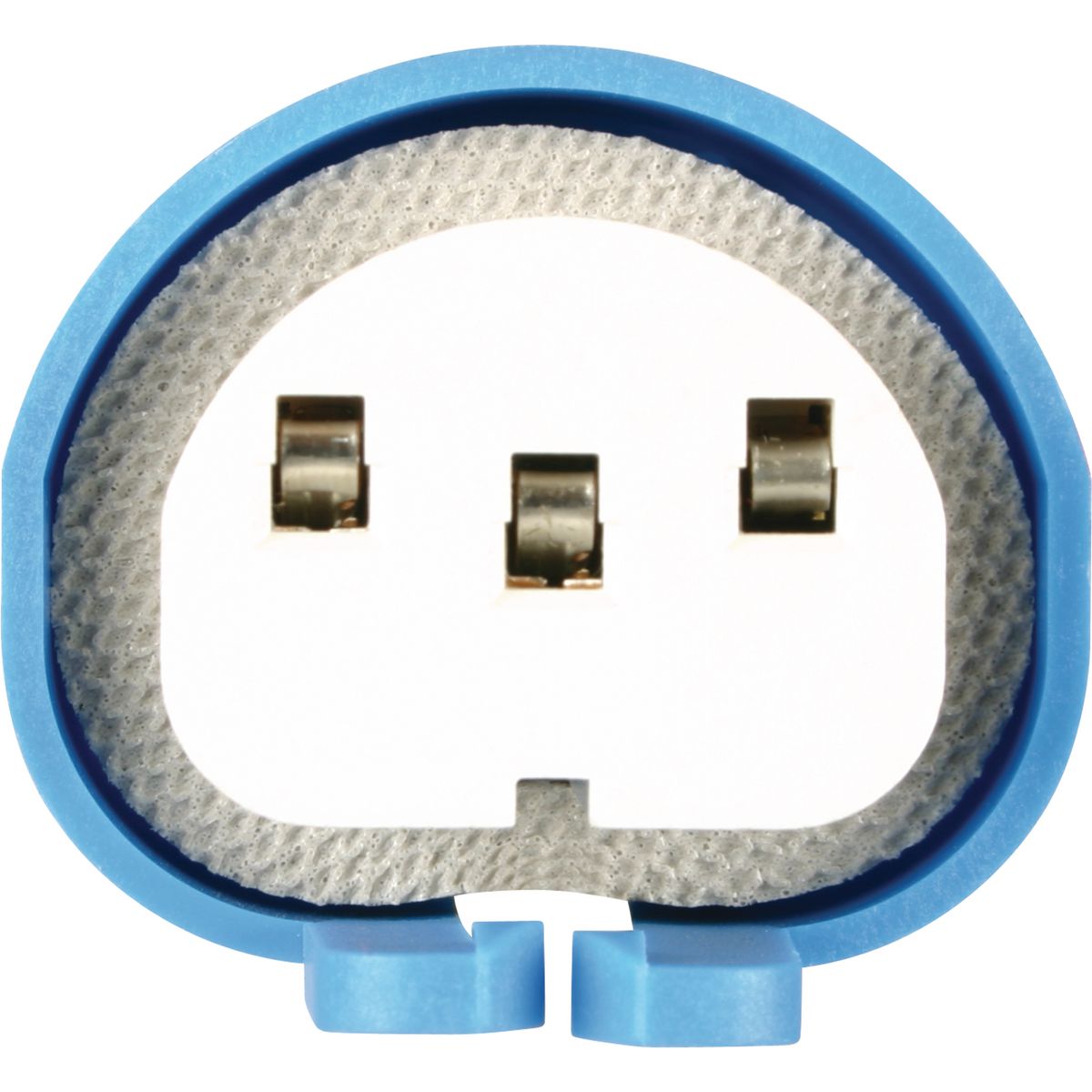 OEX HB1 / HB5 Connector - ACX2586