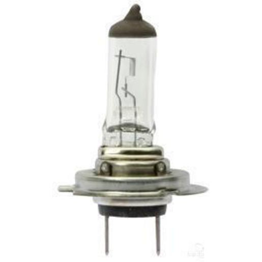 OEX H7 Globe 24V 70W Standard - 1 Pce - GLX16170