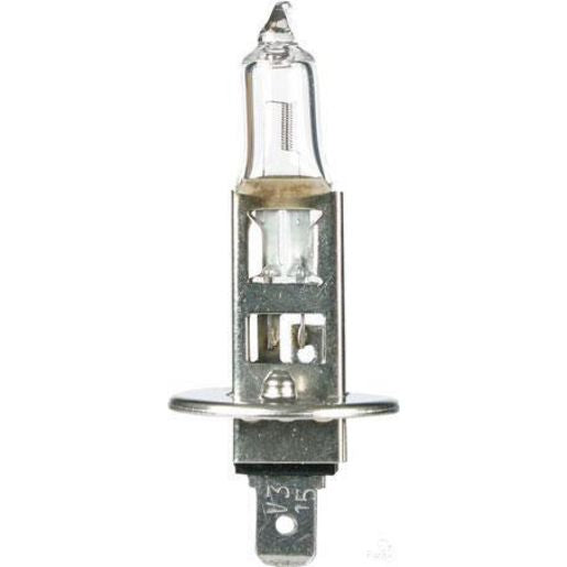 OEX H1 Globe 24V 70W Standard - 1 Pce - GLX16560