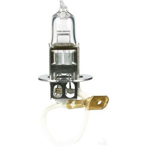 OEX H3 Globe 24V 70W Standard - 1 Pce - GLX16590