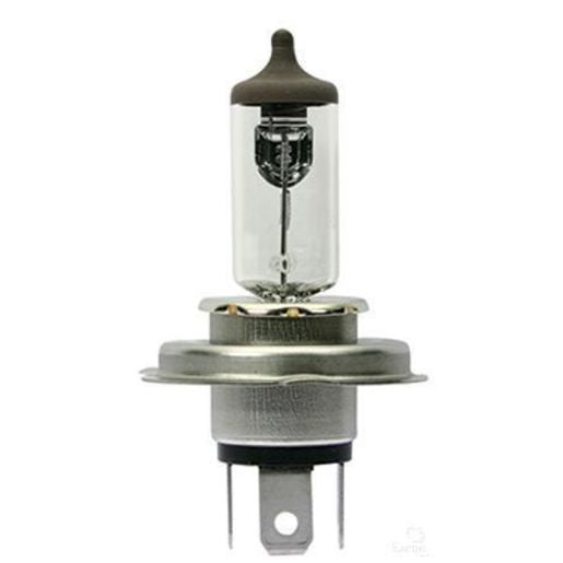 OEX H4 Globe 12V 60/55W Standard - 1 Pce - GLX16610