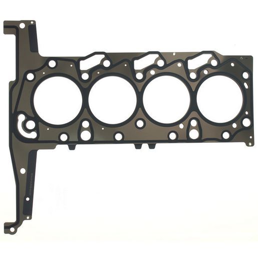 Permaseal Cylinder Head Gasket - S4990SS-1