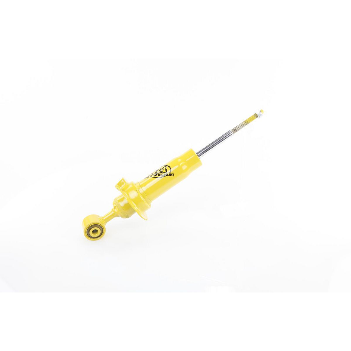 Monroe Shock Absorber Gas Magnum TDT - 36-0938